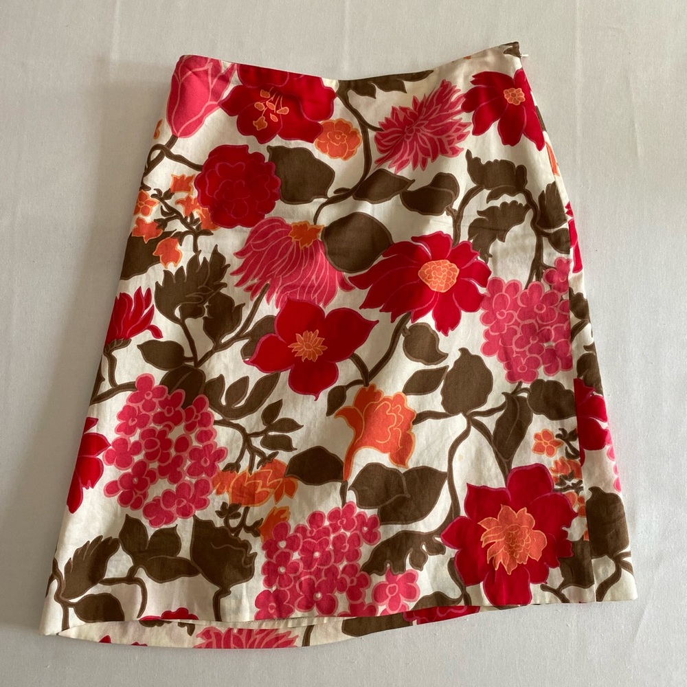 Ann Taylor